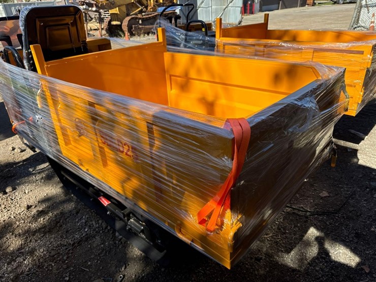 new-sd-lanche-co-crawler-dumper-model-sdld25-image-6