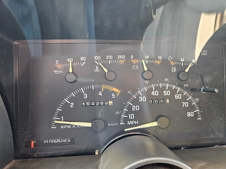 1994-chevrolet-blazer-image-46