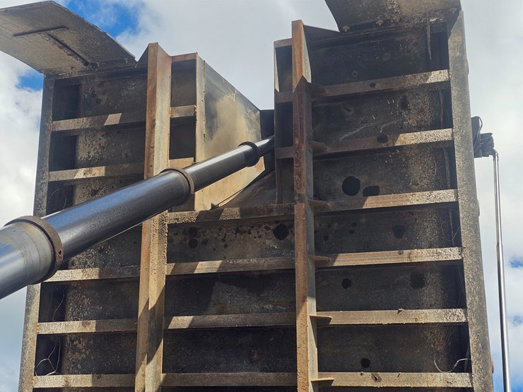 1989-peterbilt-379-image-65