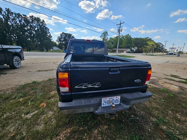 1999-ford-ranger-image-9