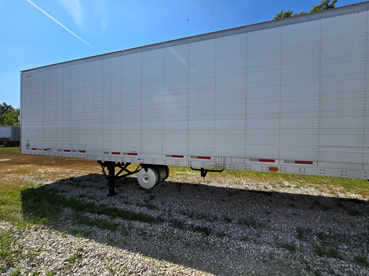 2013-wabash-national-refrigerated-van-image-14