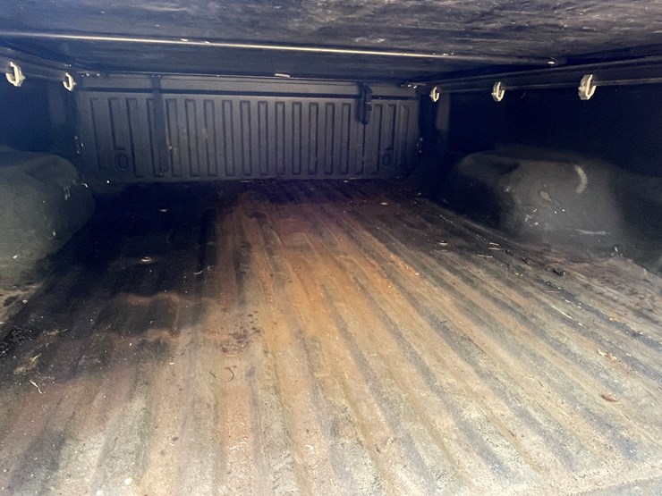 2016-ford-f350-image-45