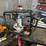 earthquake-gas-2-person-auger-model-9800k-image-5