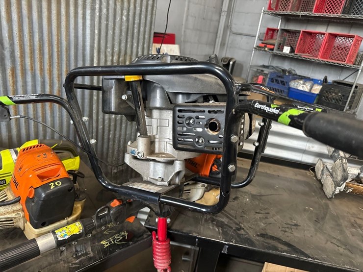 earthquake-gas-2-person-auger-model-9800k-image-5