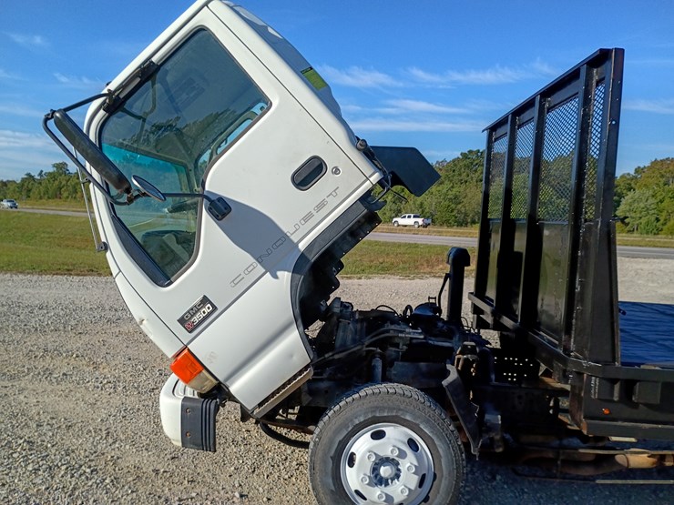 2000-gmc-w3500-image-15