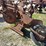 3-bottom-trip-plow-image-25