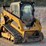 2021-caterpillar-259d3-image-1