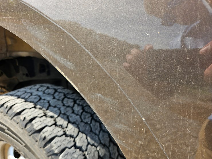 2016-ford-f150-image-73