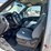 2015-ford-f250-xl-image-14