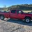 2013-chevrolet-2500-image-1