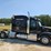 2017-peterbilt-579-image-26