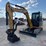 2014-caterpillar-306e-image-2