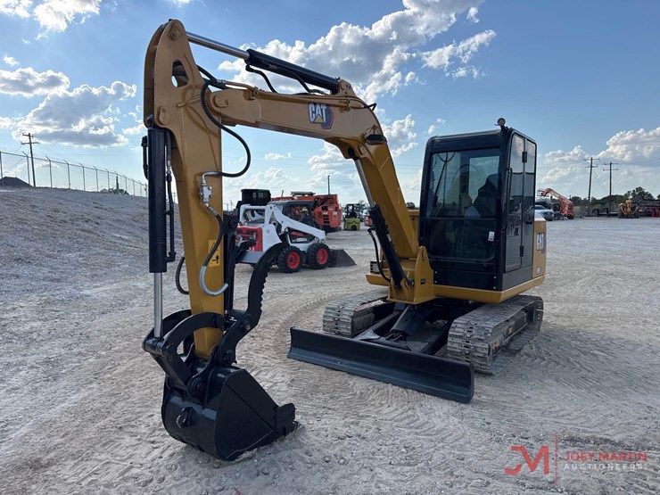 2014-caterpillar-306e-image-2