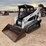 2019-bobcat-t595-image-4