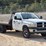 2007-dodge-ram-flatbed-pickup-truck-image-1