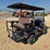 new-electric-sdlgc80-golf-cart-image-2
