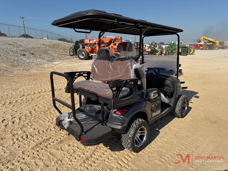 new-electric-sdlgc80-golf-cart-image-2