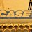 case-460-image-6
