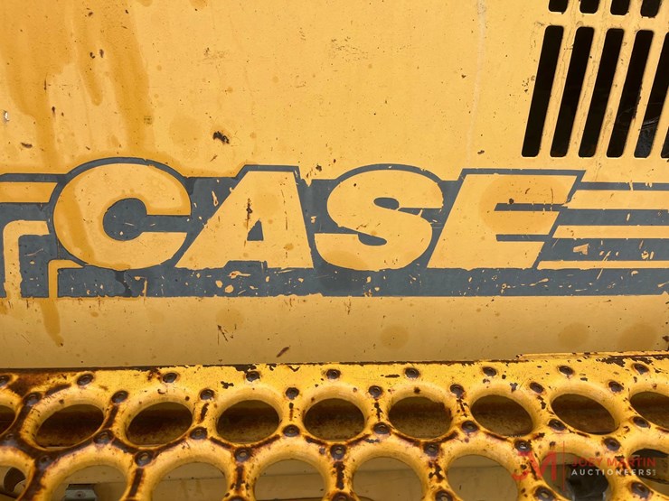 case-460-image-6