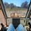 liebherr-lr631c-image-39