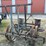 ford-12-88-planter-image-7