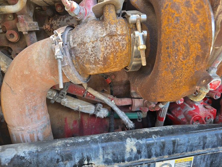 2014-peterbilt-365-image-67