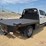 2018-ford-f350-xl-image-2