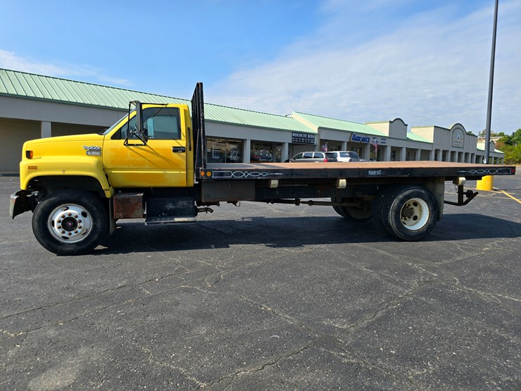 1995-gmc-topkick-image-8