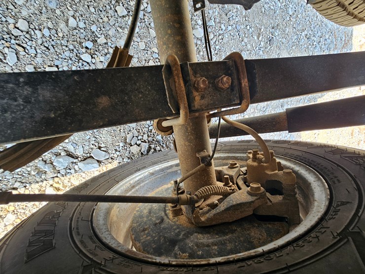 2016-ford-f150-image-55