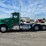2019-peterbilt-567-image-8