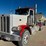 2016-peterbilt-389-image-4