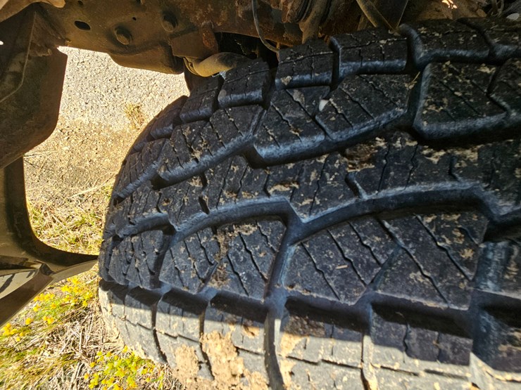 1998-gmc-sierra-1500-image-61