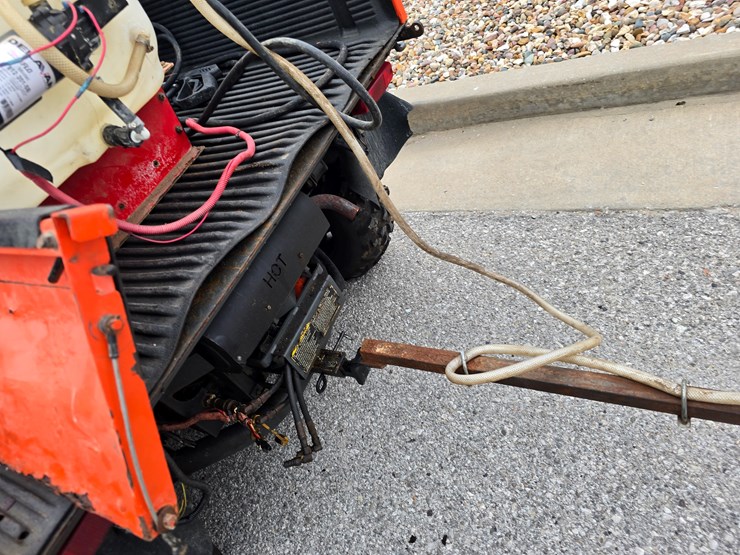 kubota-rtv1100-image-36