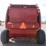 2015-new-holland-roll-belt-560-image-10
