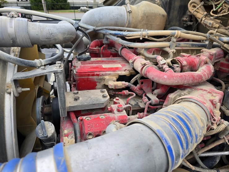 2016-kenworth-t370-image-109