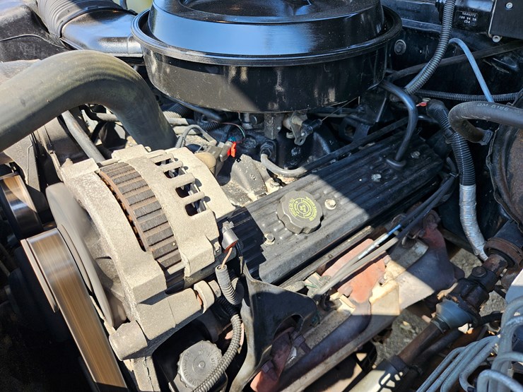 1994-chevrolet-blazer-image-26