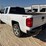 2015-chevrolet-1500-image-3