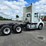 2013-freightliner-columbia-112-image-33