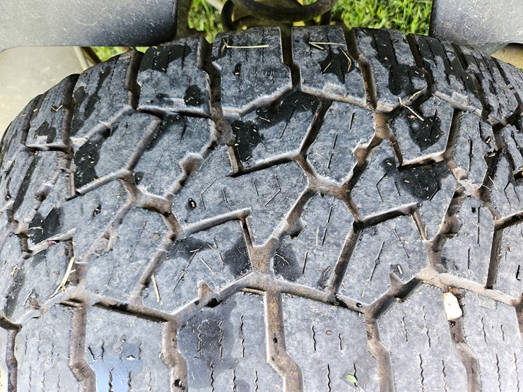 2009-dodge-ram-1500-image-58