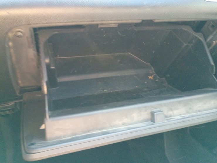 2012-chevrolet-equinox-image-35