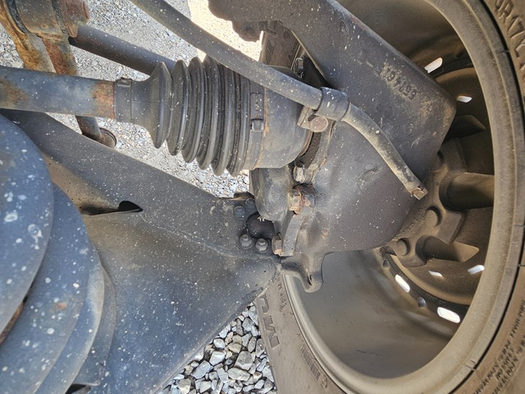 1989-am-general-m998-image-73