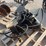 auger-excavator-attachment-w/-18"-bit-image-4