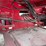 scissor-lift-image-11
