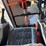 new-tpm-industrial-co-mini-excavator-model-tpm-16-image-4