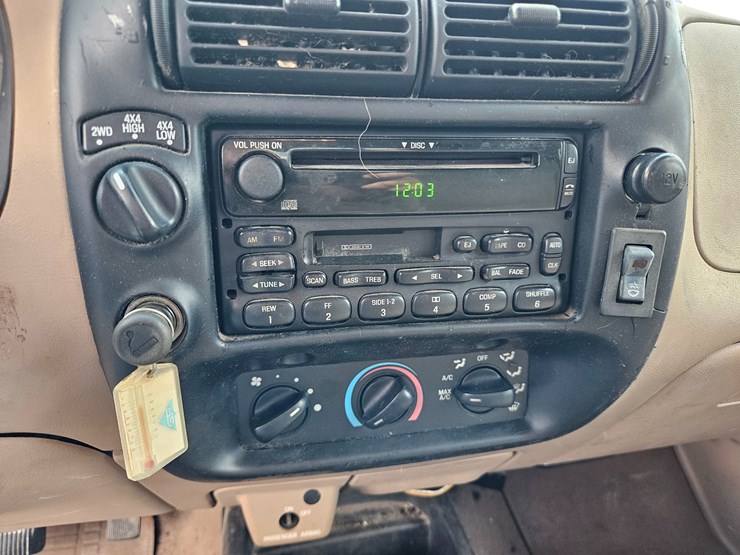 1999-ford-ranger-image-36