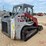 2019-takeuchi-tl8-image-2