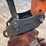 2018-doosan-dx140-lc-5-image-14