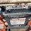 2016-jlg-800aj-image-15