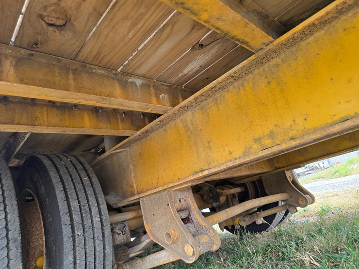 2001-king-trail-image-63