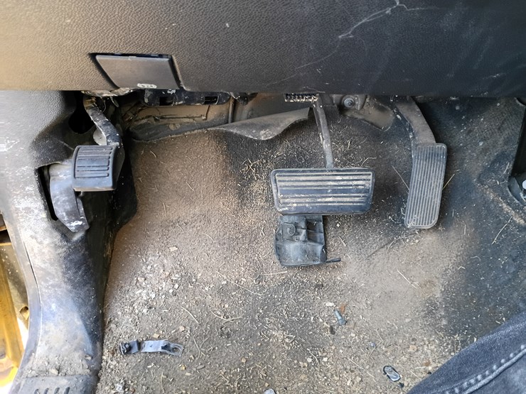 2008-chevrolet-silverado-image-42